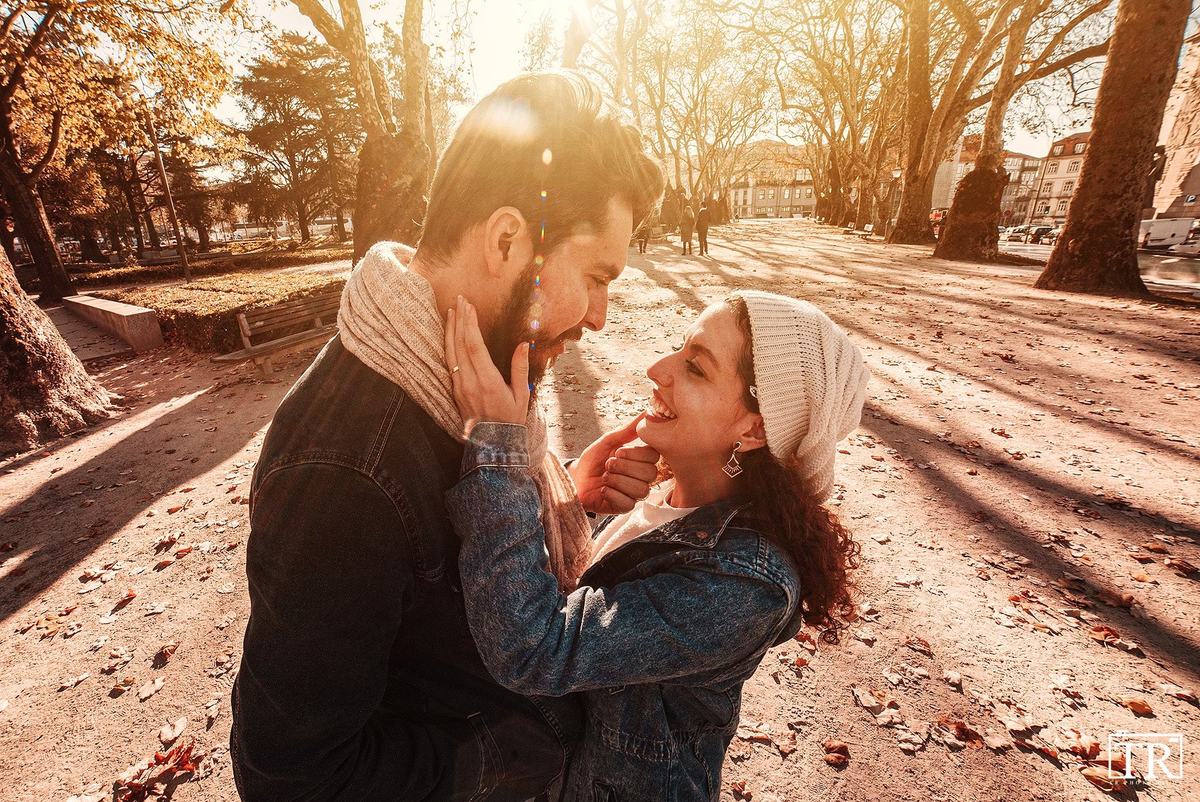 fotografo brasileiro em porto portugal - europa