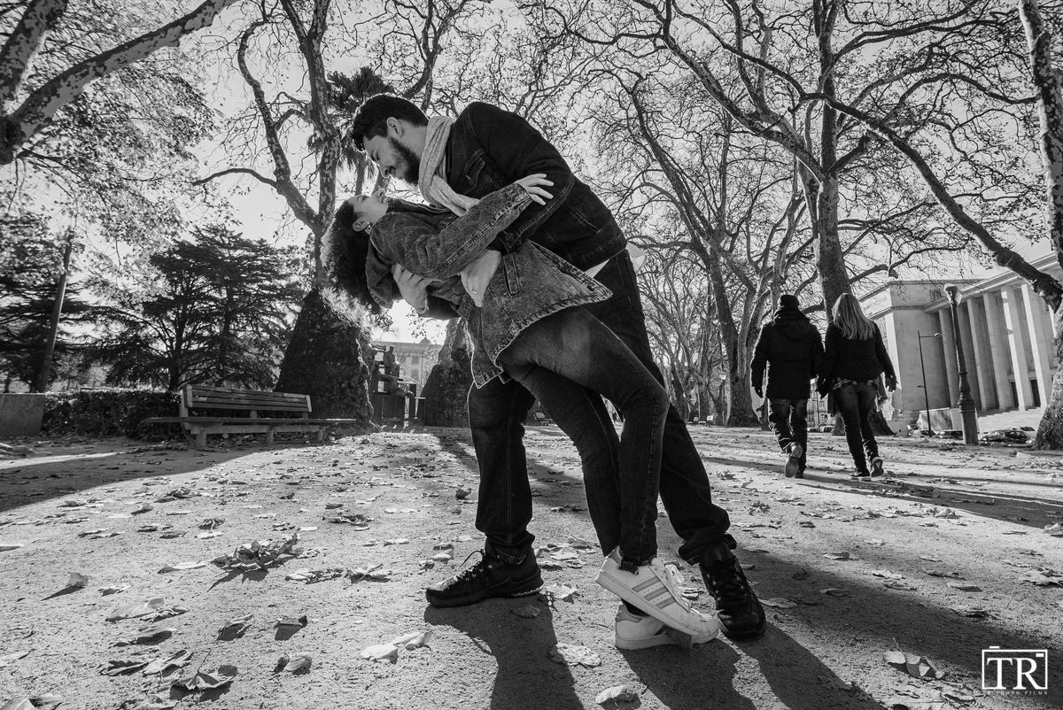 fotografo brasileiro em porto portugal - europa