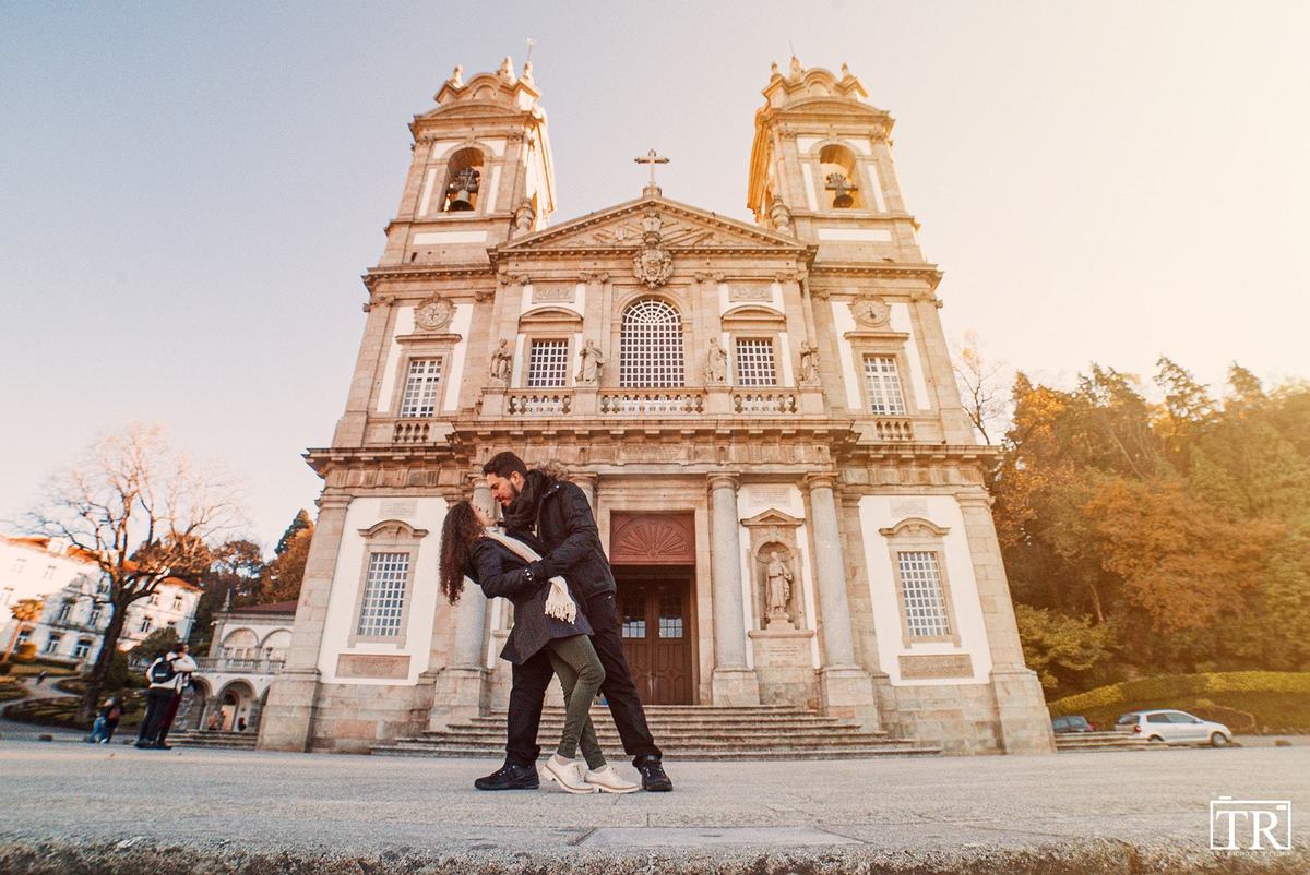 fotógrafo brasileiro na europa - braga - portugal