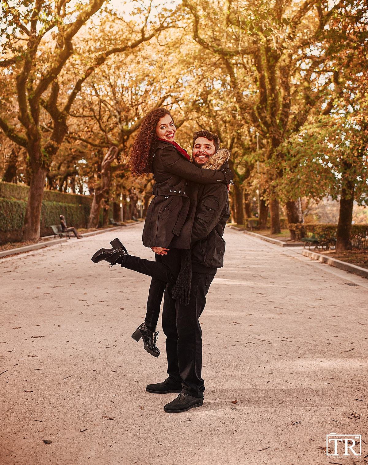 fotografo brasileiro portugal - guimaraes europa