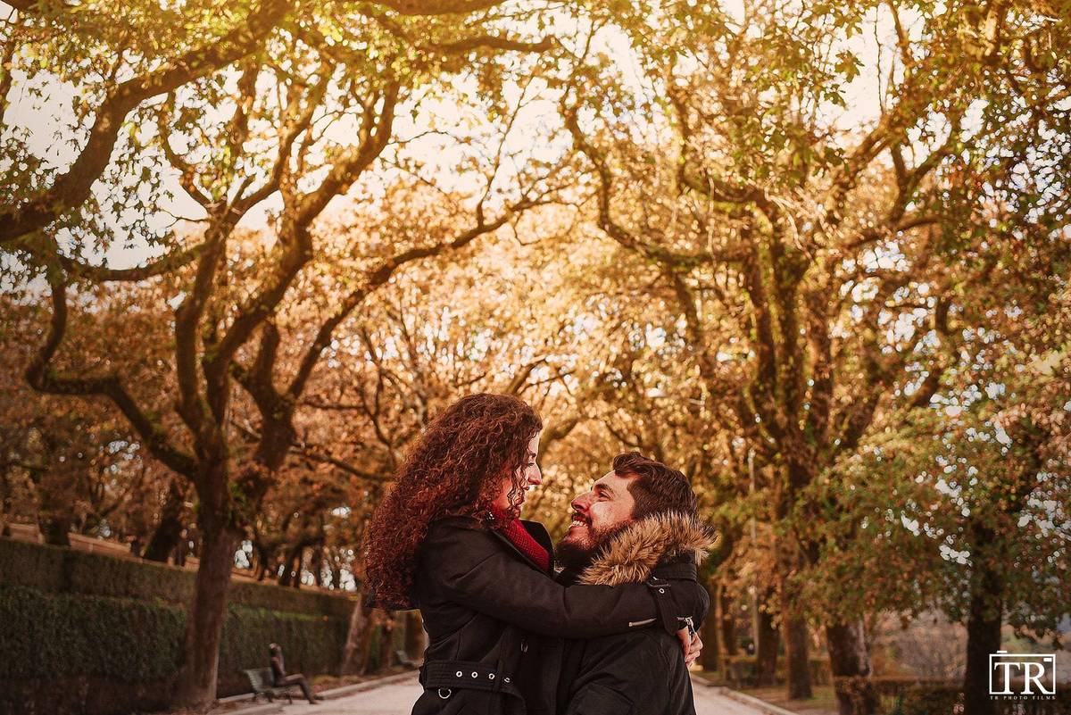 fotografo brasileiro em santiago de compostela - europa