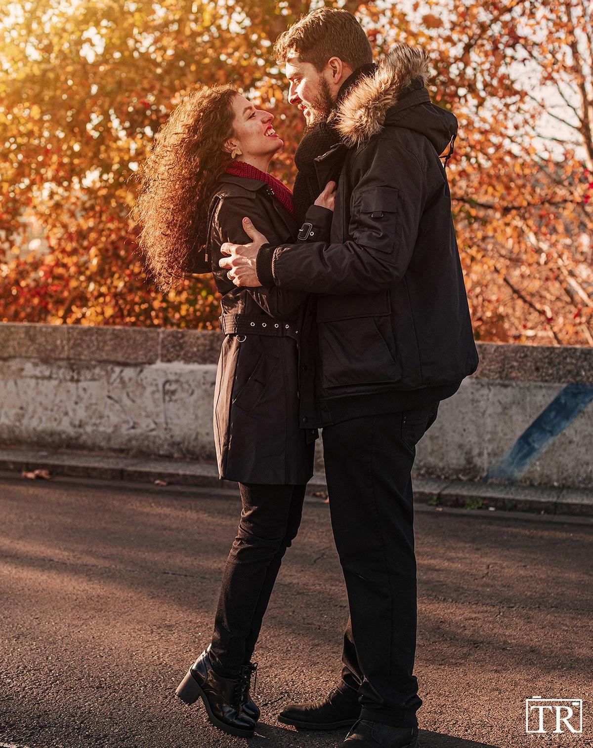 fotografo brasileiro em santiago de compostela - europa
