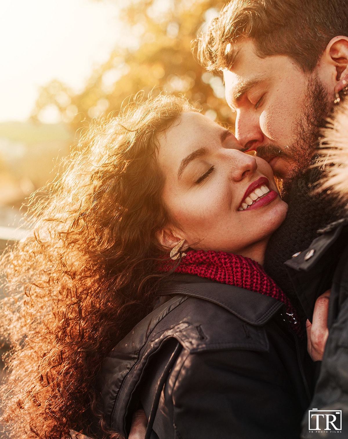 fotografo brasileiro em santiago de compostela - europa