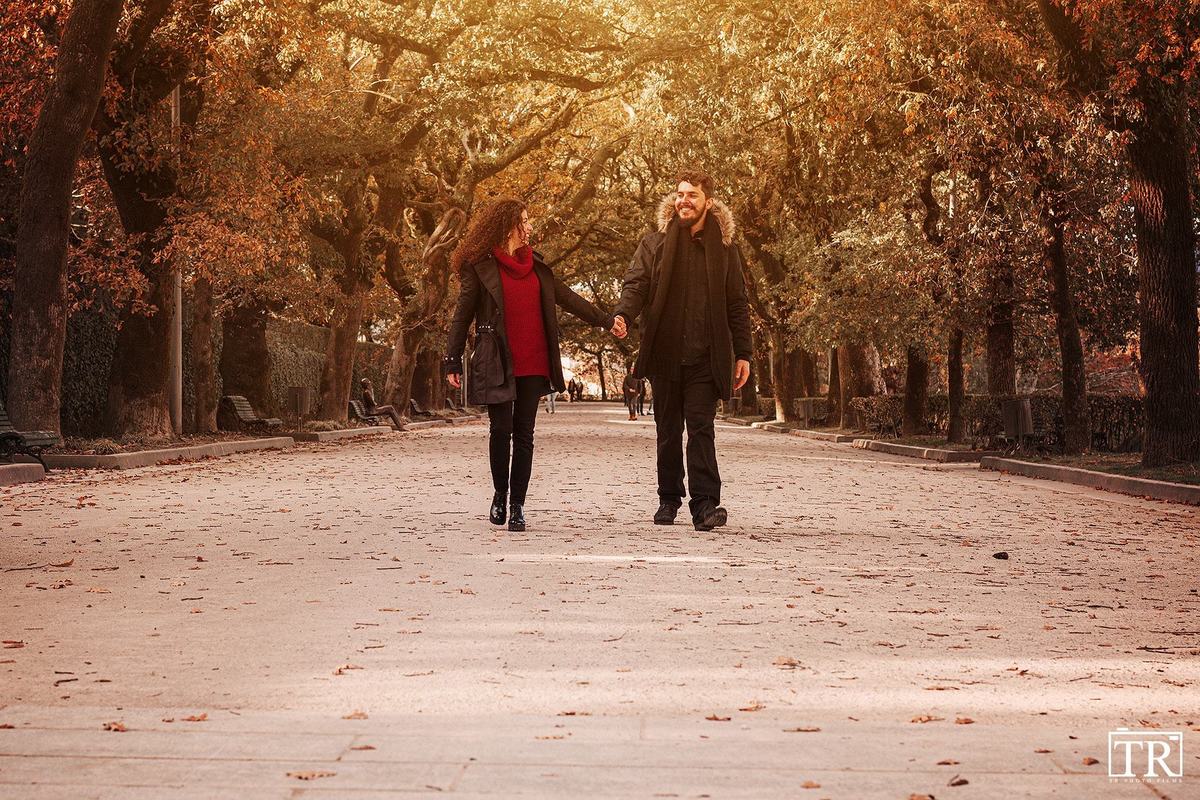 fotografo brasileiro na espanha - santiago de compostela - europa
