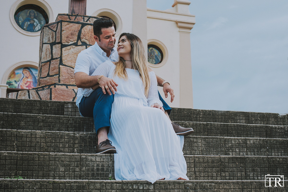 Pre wedding e-session serra guaramiranga ce