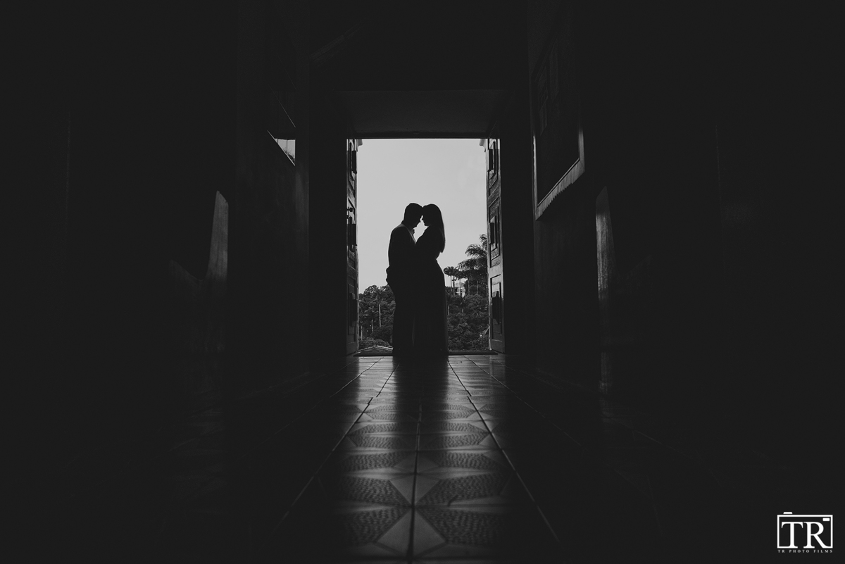 Pre wedding e-session serra guaramiranga ce