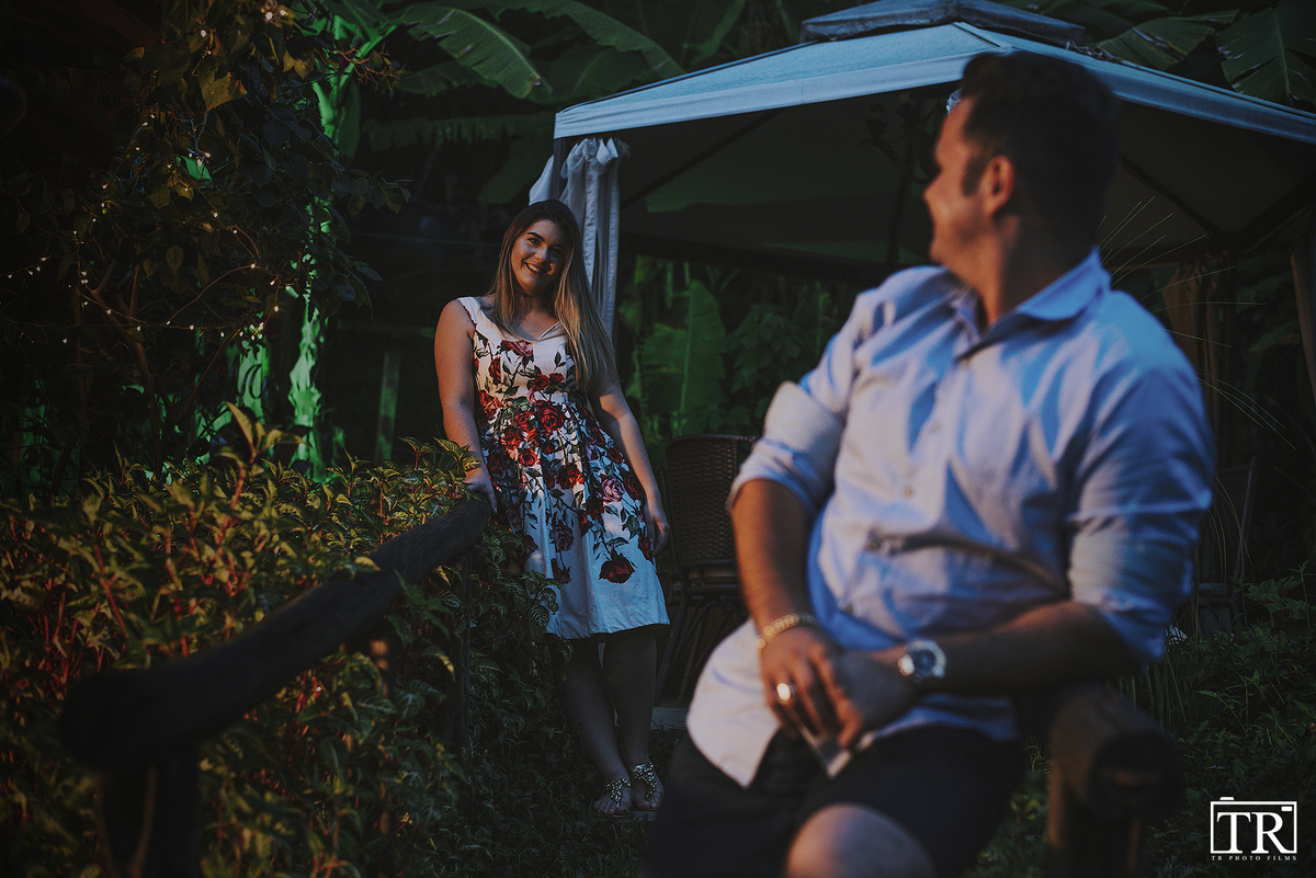 Pre wedding e-session serra guaramiranga ce