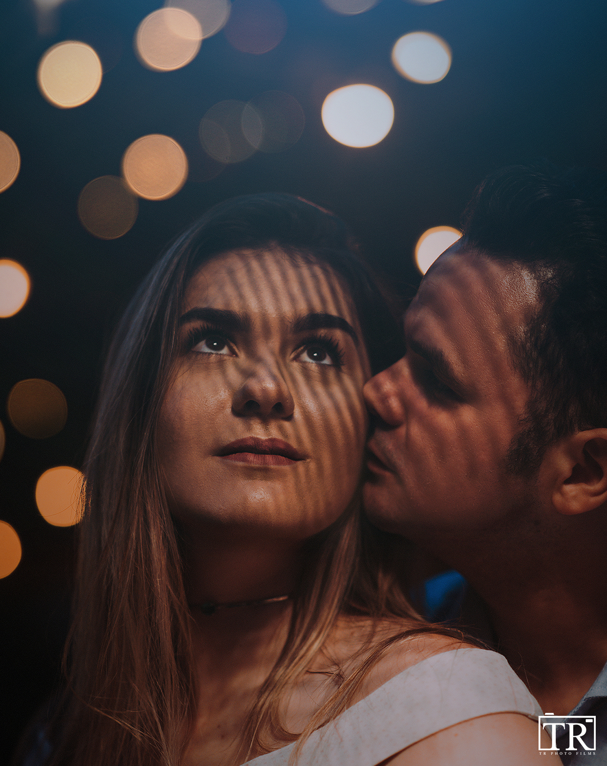 Pre wedding e-session serra guaramiranga ce