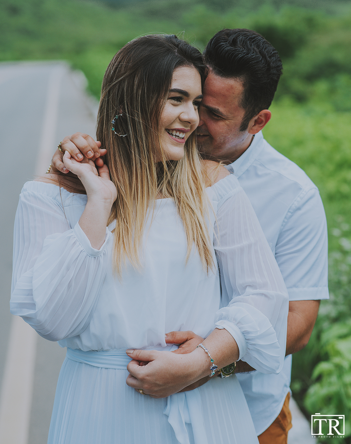 Sessao fotográfica pre wedding guaramiranga ce