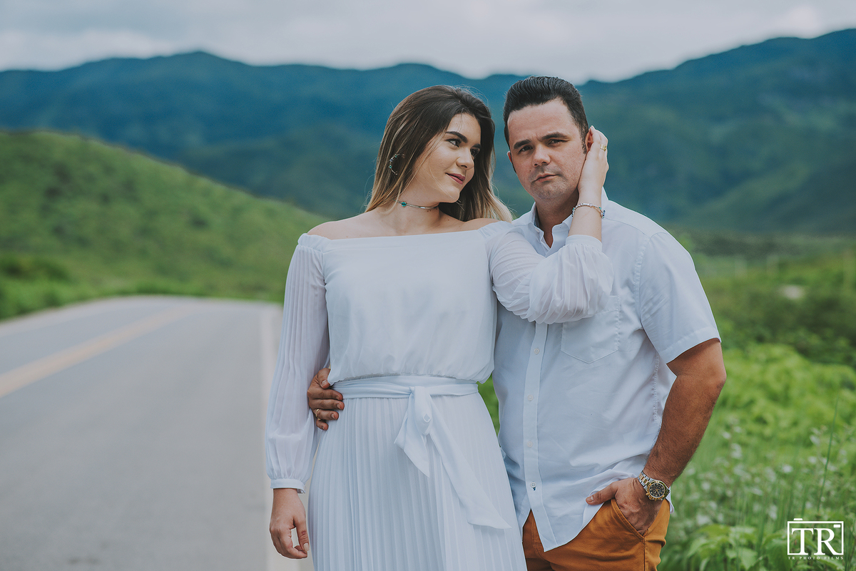 Sessao fotografica pre wedding guaramiranga ce