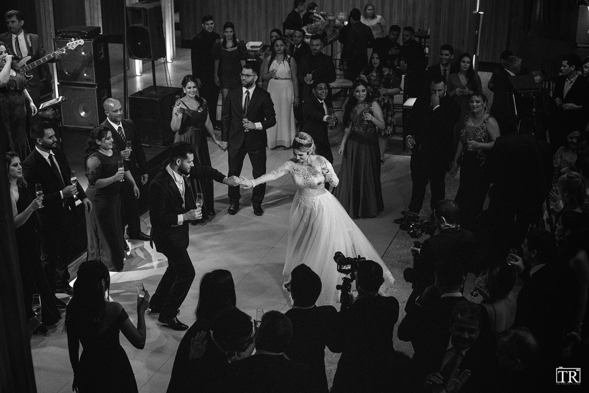 casamento seminario prainha fortaleza andrezza joao