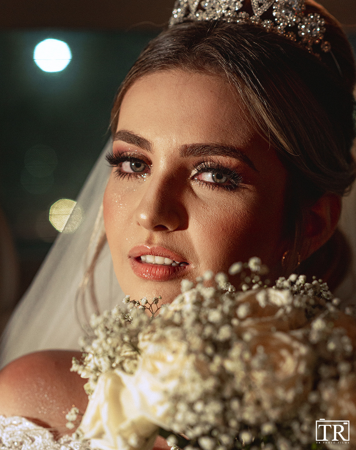 casamento seminario prainha fortaleza andrezza joao