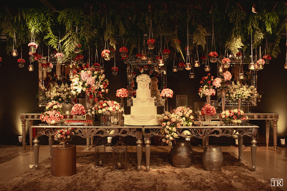 casamento seminario prainha fortaleza andrezza joao