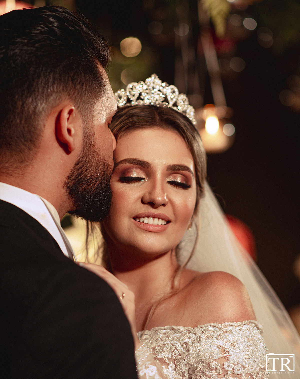 casamento seminario prainha fortaleza andrezza joao