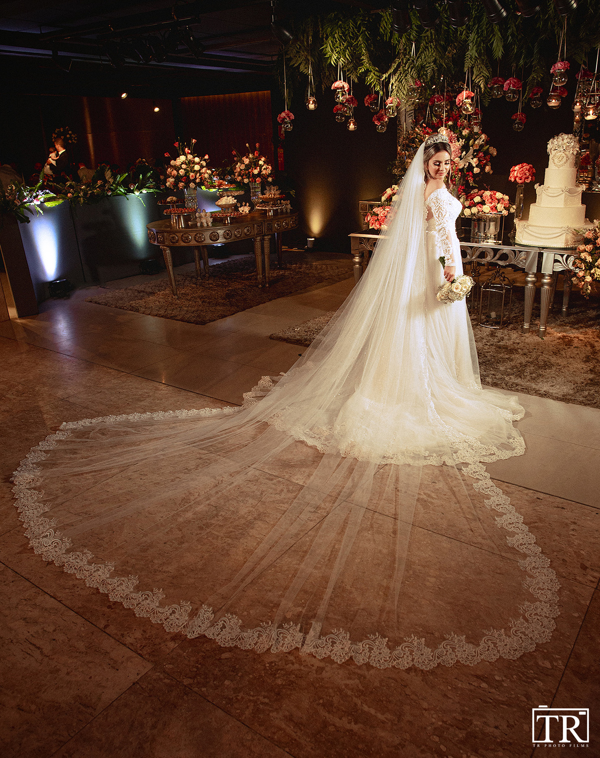 casamento seminario prainha fortaleza andrezza joao