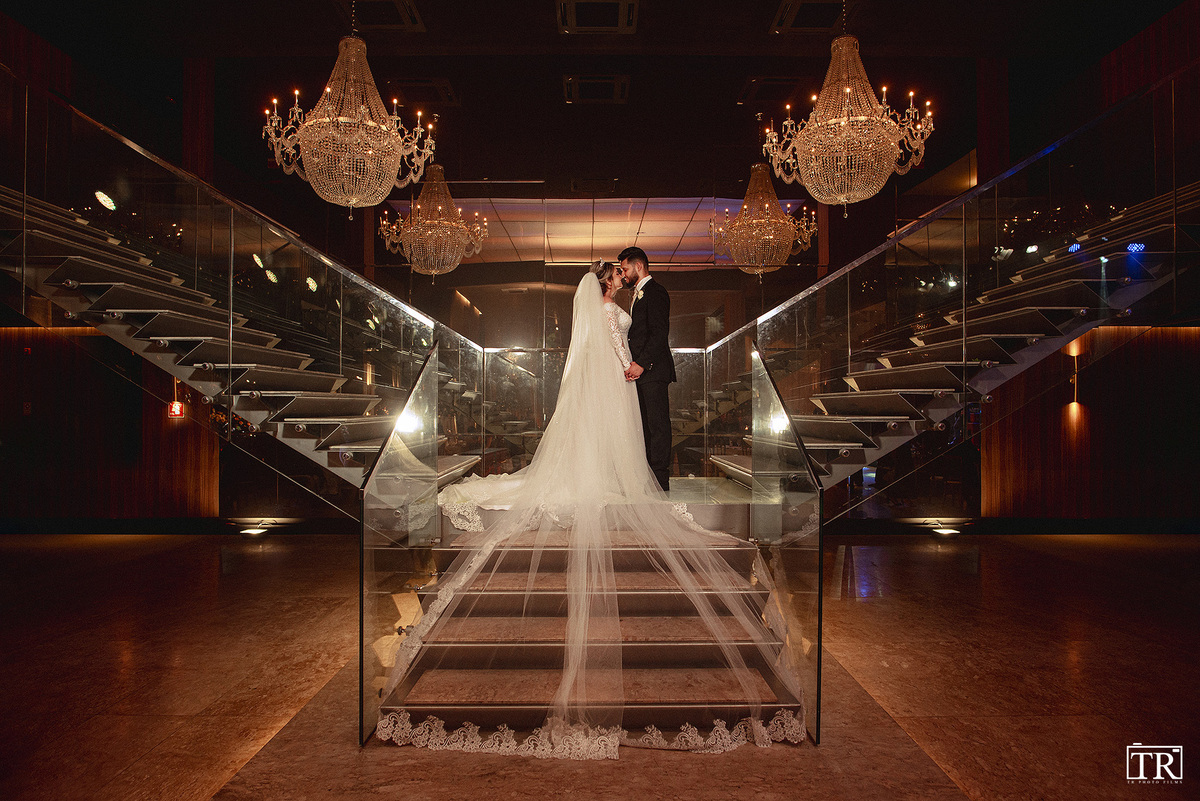 casamento seminario prainha fortaleza andrezza joao