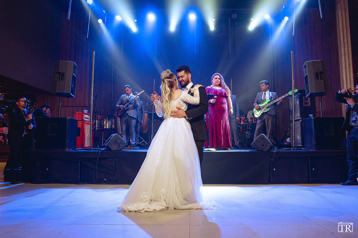 casamento seminario prainha fortaleza andrezza joao