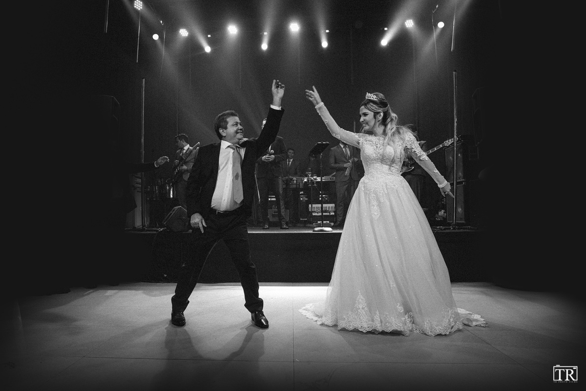 casamento seminario prainha fortaleza andrezza joao