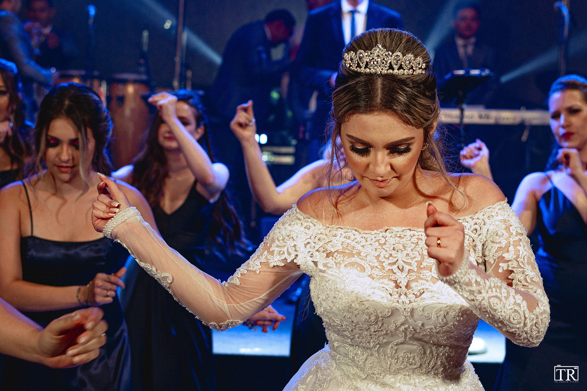 casamento seminario prainha fortaleza andrezza joao