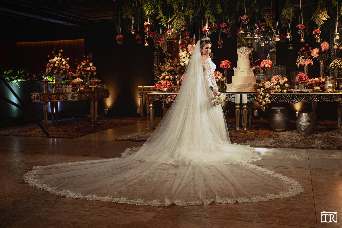 casamento seminario prainha fortaleza andrezza joao