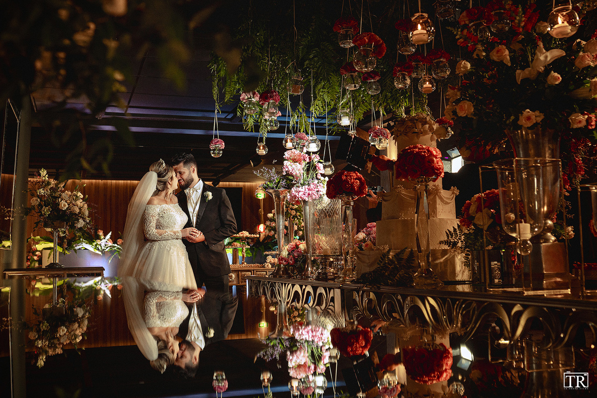 casamento seminario prainha fortaleza andrezza joao