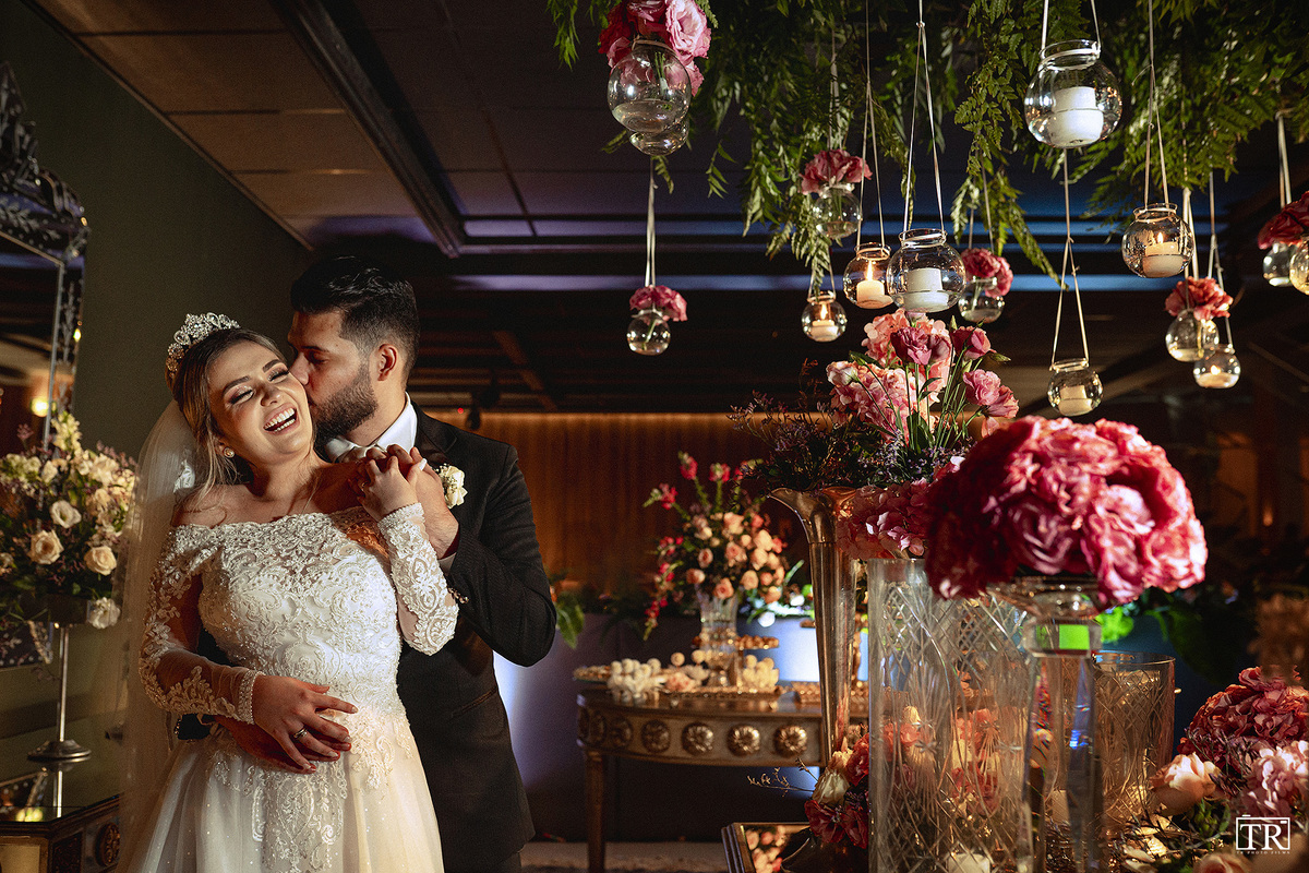 casamento seminario prainha fortaleza andrezza joao