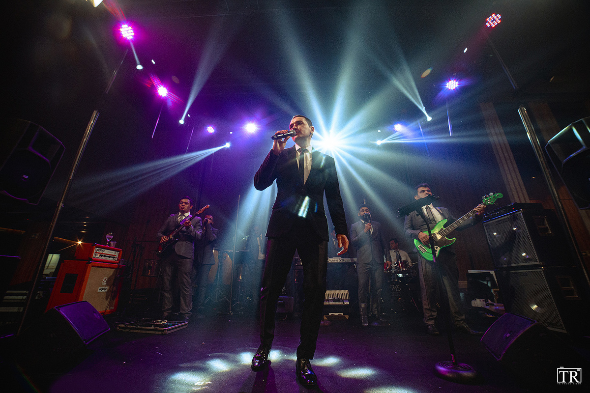 casamento seminario prainha fortaleza andrezza joao