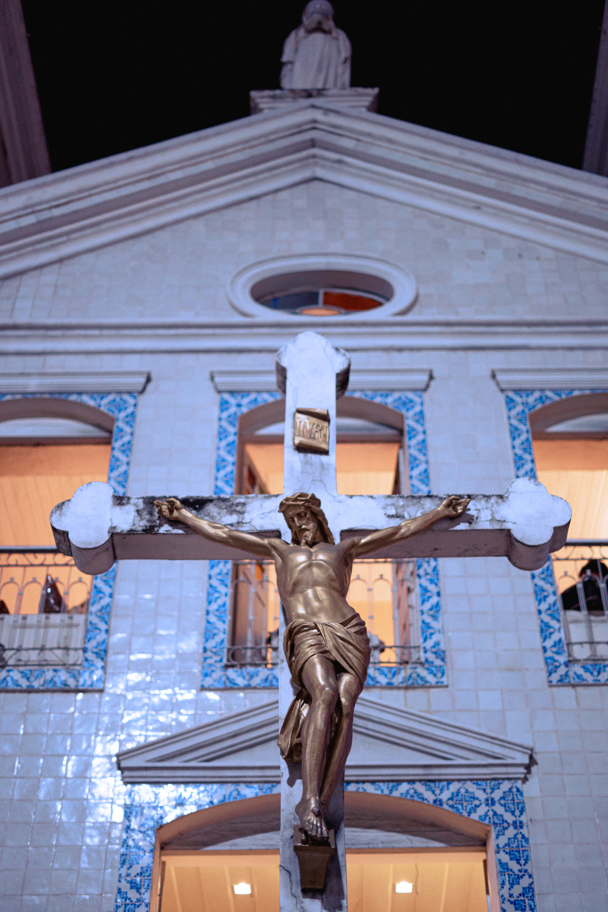 casamento seminario prainha fortaleza andrezza joao