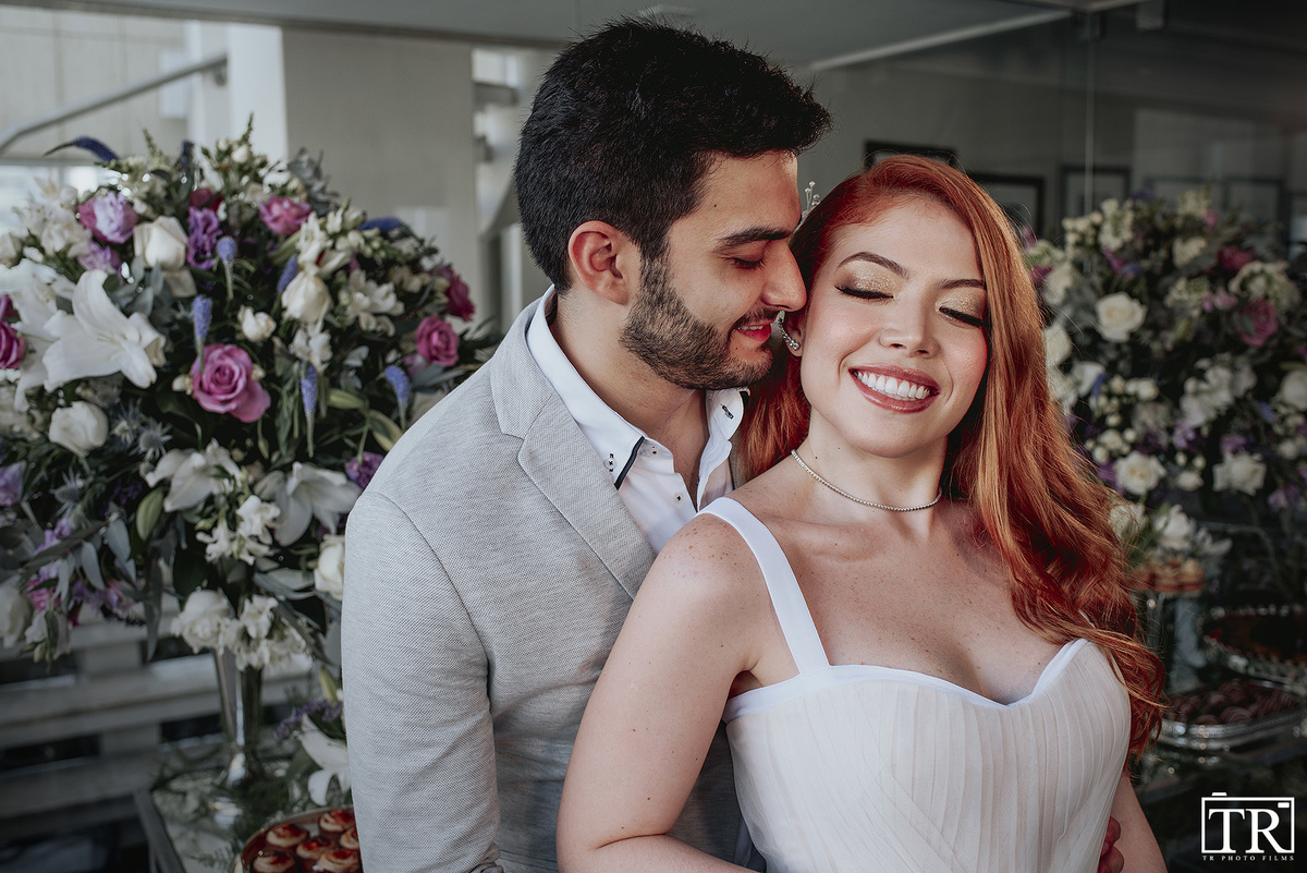 Noivado fortaleza Melissa e Renan -Fotografo Casamento Fortaleza CE