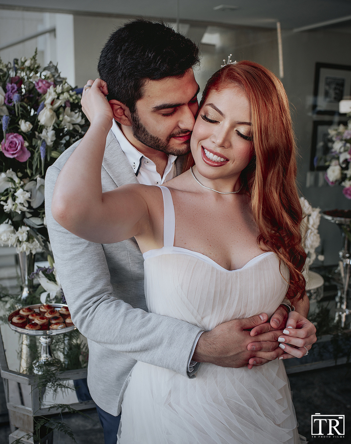 Noivado Fortaleza Melissa e Renan - Fotógrafo Casamento Fortaleza CE