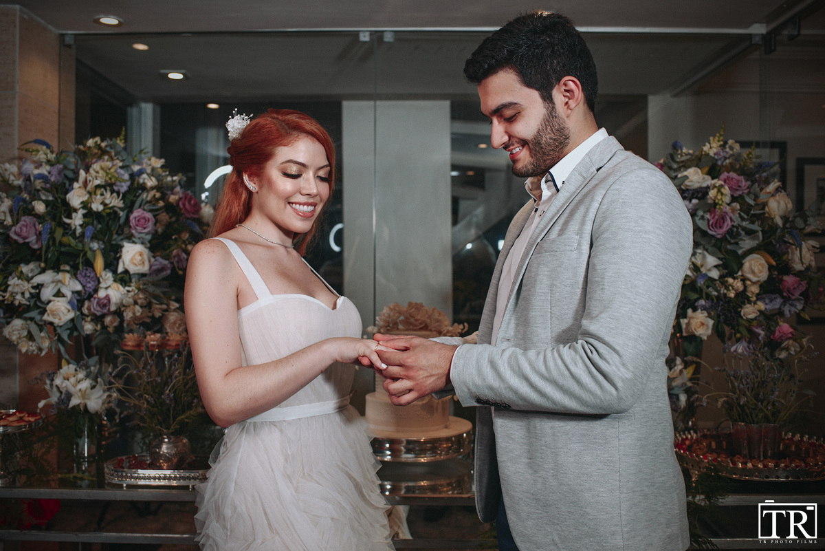 Noivado Fortaleza Melissa e Renan - Fotografo Casamento Fortaleza CE