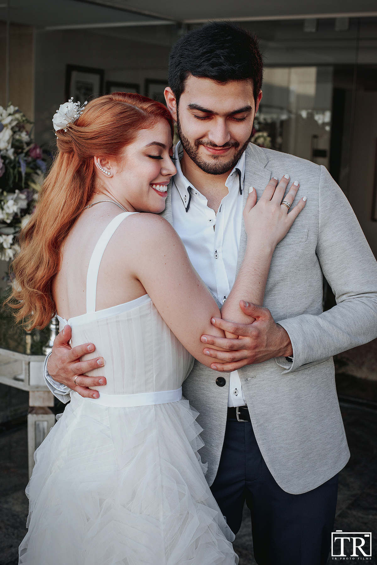 Noivado Fortaleza Melissa e Renan - Fotografia de Casamento em Fortaleza CE