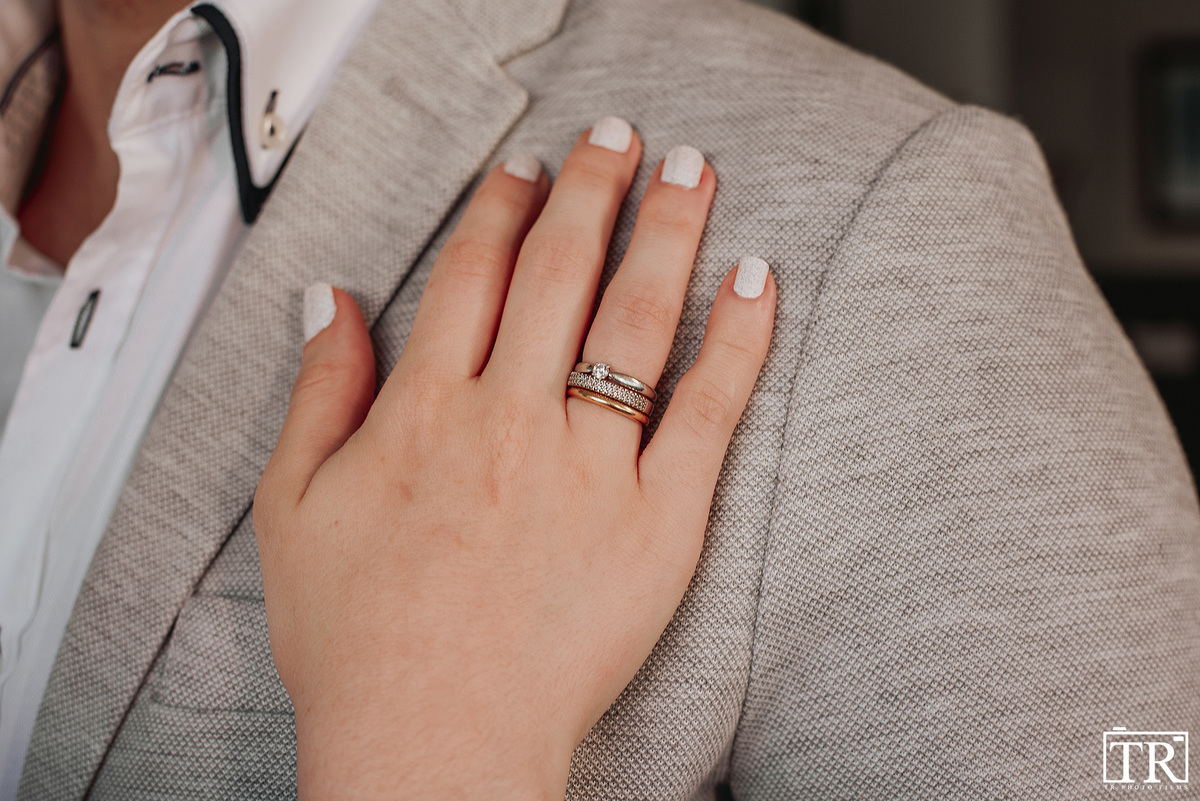 Noivado fortaleza Melissa e Renan -Fotografo Casamento Fortaleza CE