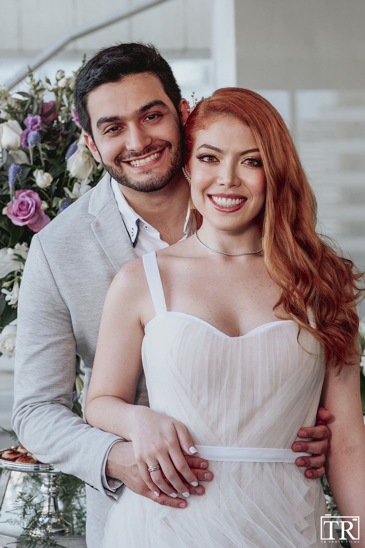 Noivado Fortaleza Melissa e Renan - Fotografo Casamento Fortaleza CE