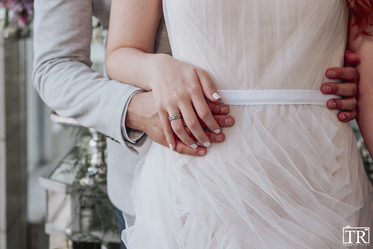 Noivado fortaleza Melissa e Renan -Fotografo Casamento Fortaleza CE