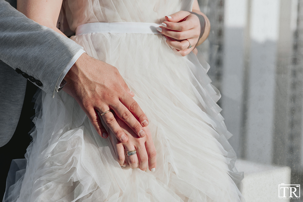 Noivado Fortaleza Melissa e Renan - Fotografo Casamento Fortaleza CE