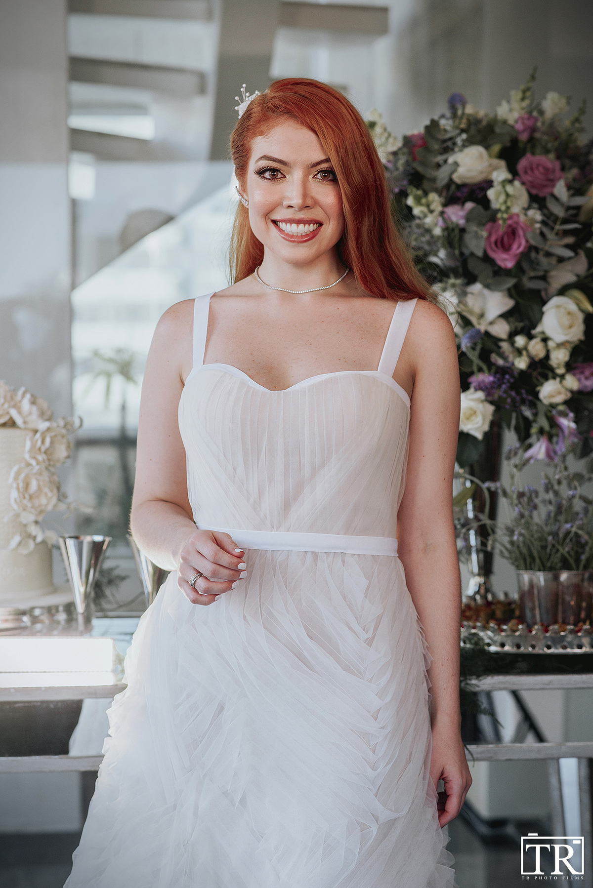 Noivado Fortaleza Melissa e Renan - Fotografo Casamento Fortaleza CE