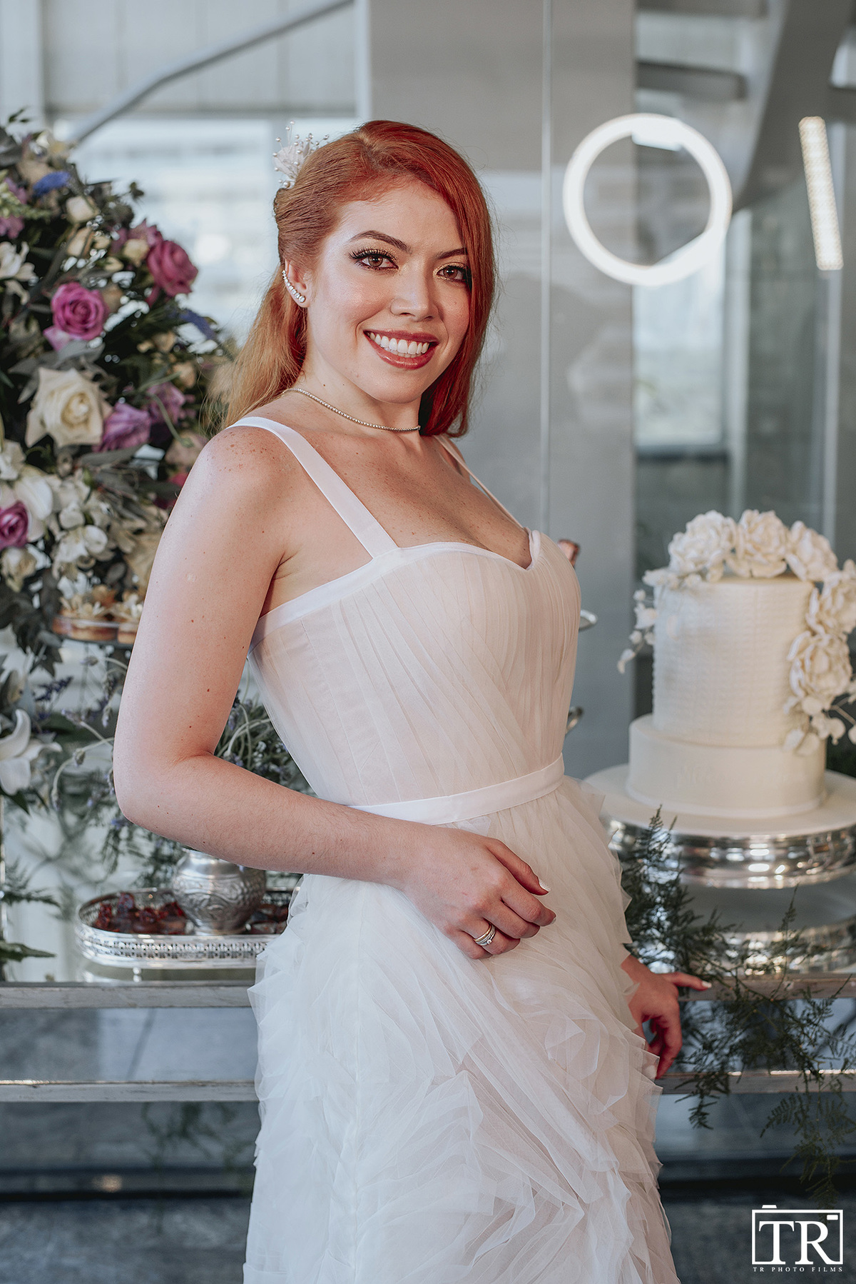 Noivado Fortaleza Melissa e Renan - Fotografo Casamento Fortaleza CE
