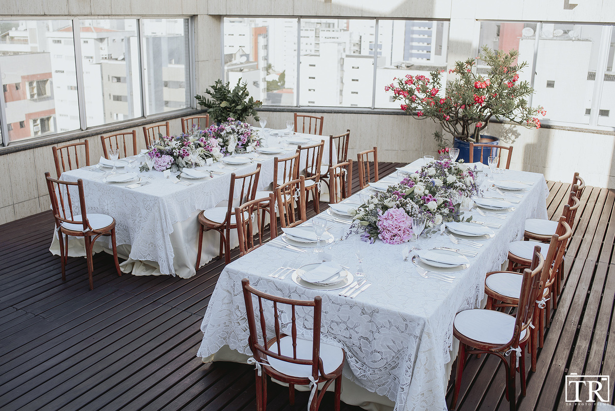 Noivado fortaleza Melissa e Renan -Fotografo Casamento Fortaleza CE