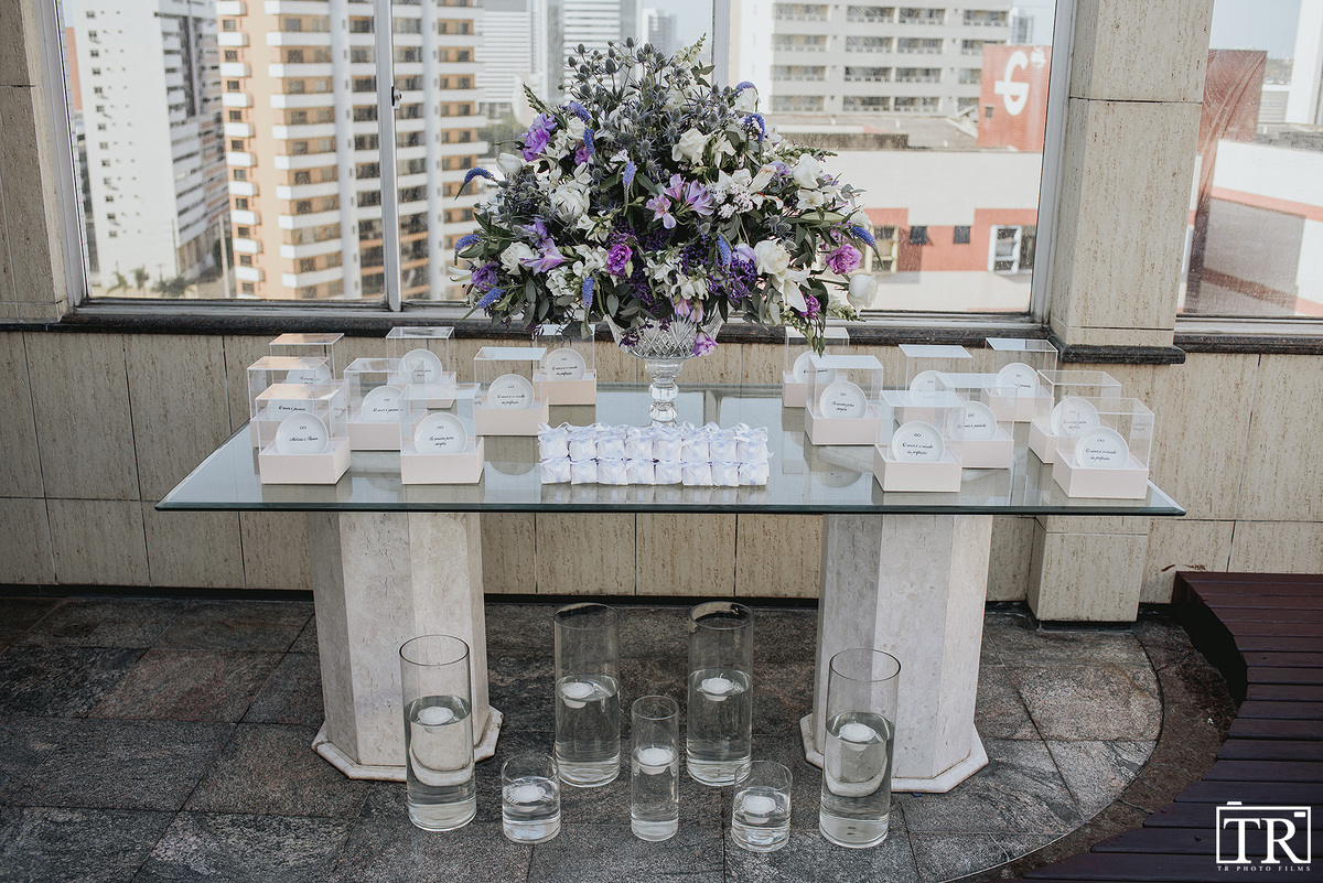 Noivado fortaleza Melissa e Renan -Fotografo Casamento Fortaleza CE