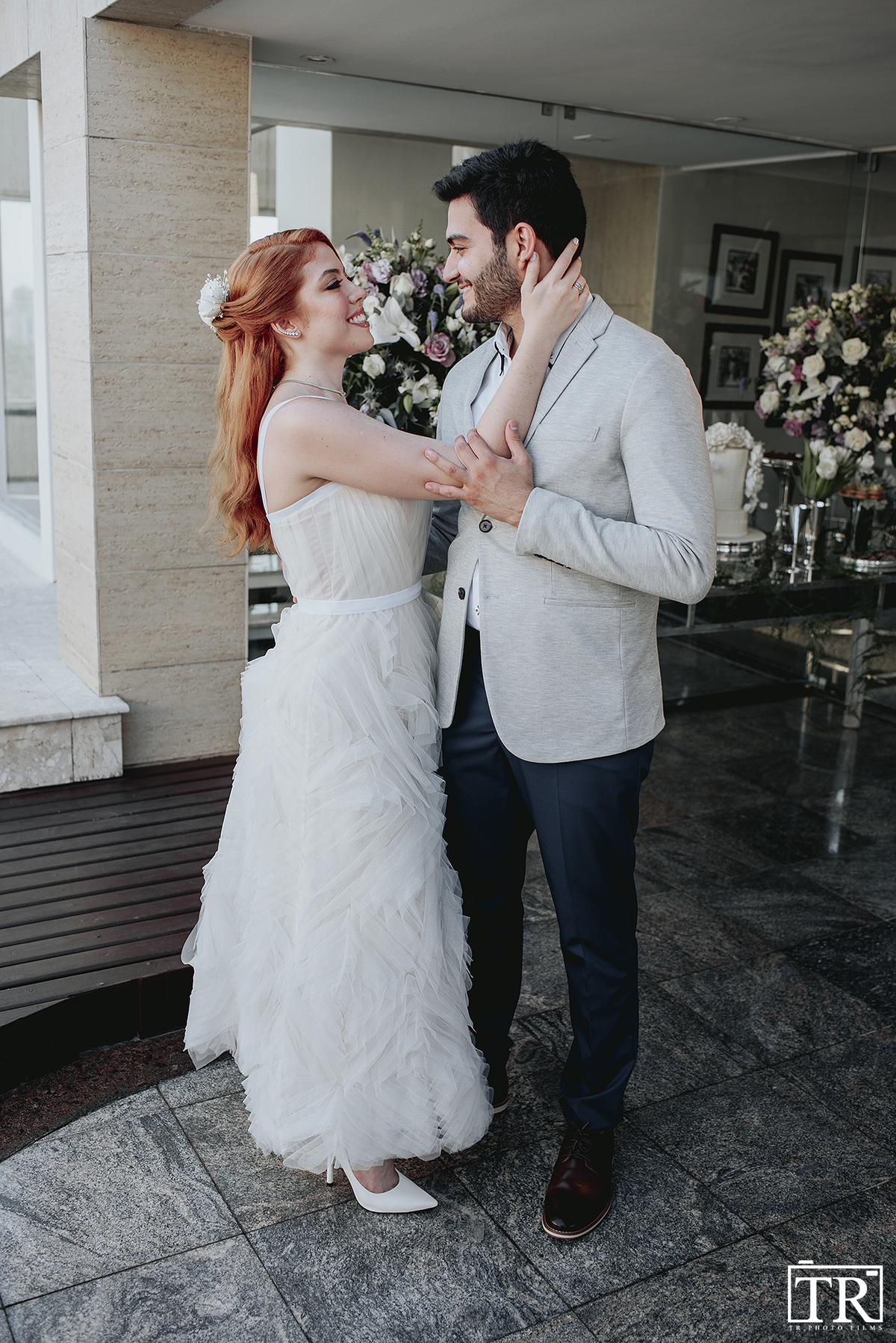 Noivado fortaleza Melissa e Renan -Fotografo Casamento Fortaleza CE