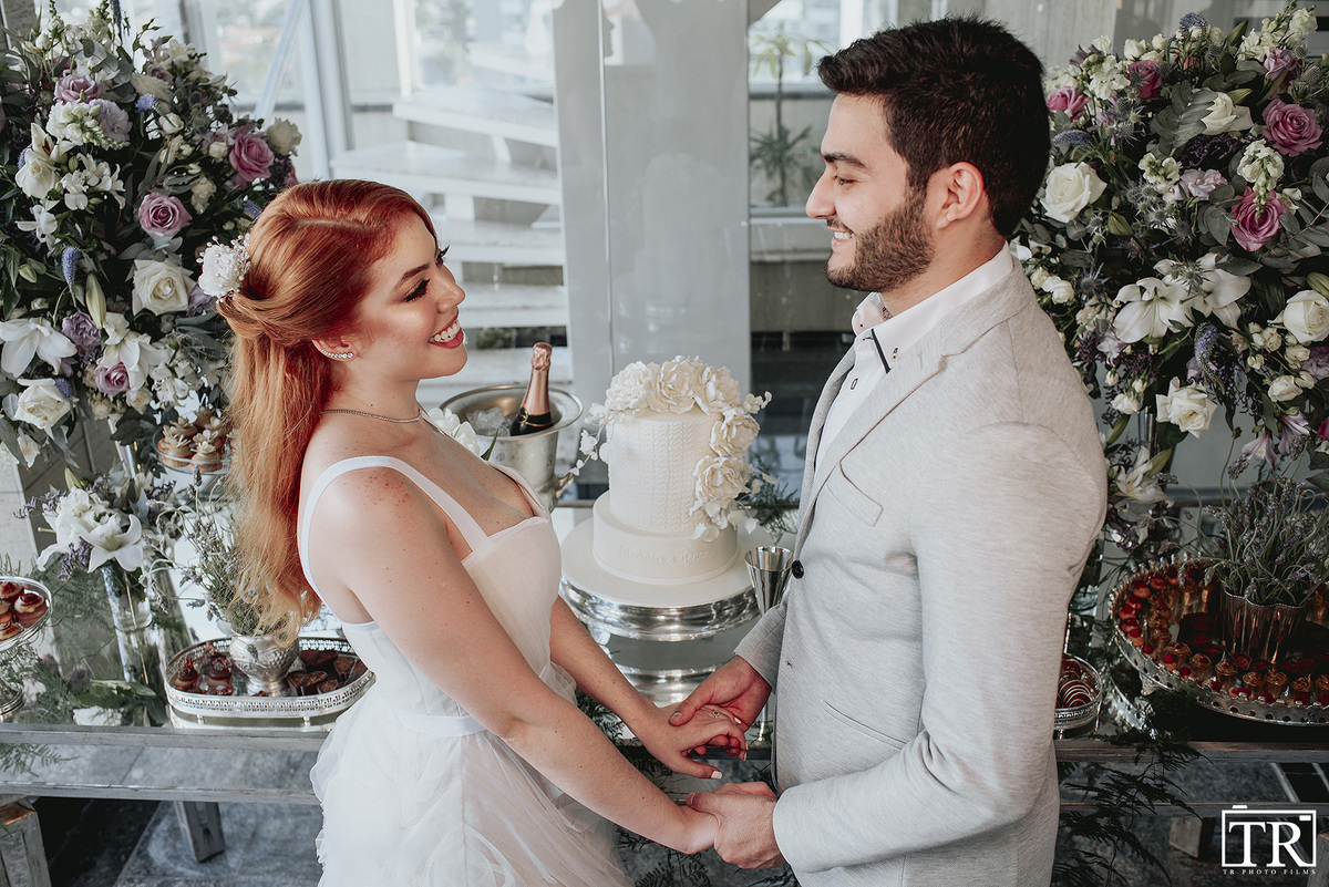 Noivado fortaleza Melissa e Renan -Fotografo Casamento Fortaleza CE