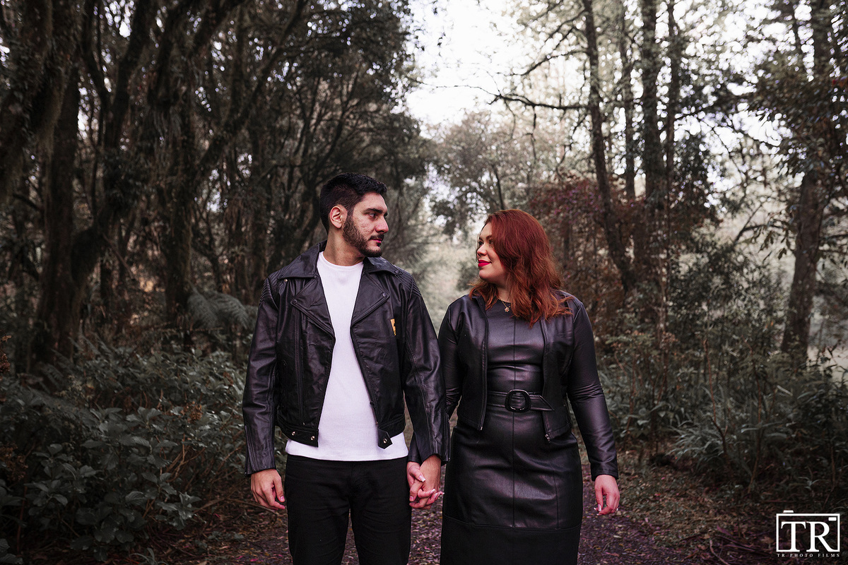 Ensaio casal gramado - Hotel Gramado Palace - Serra Gaucha - RS