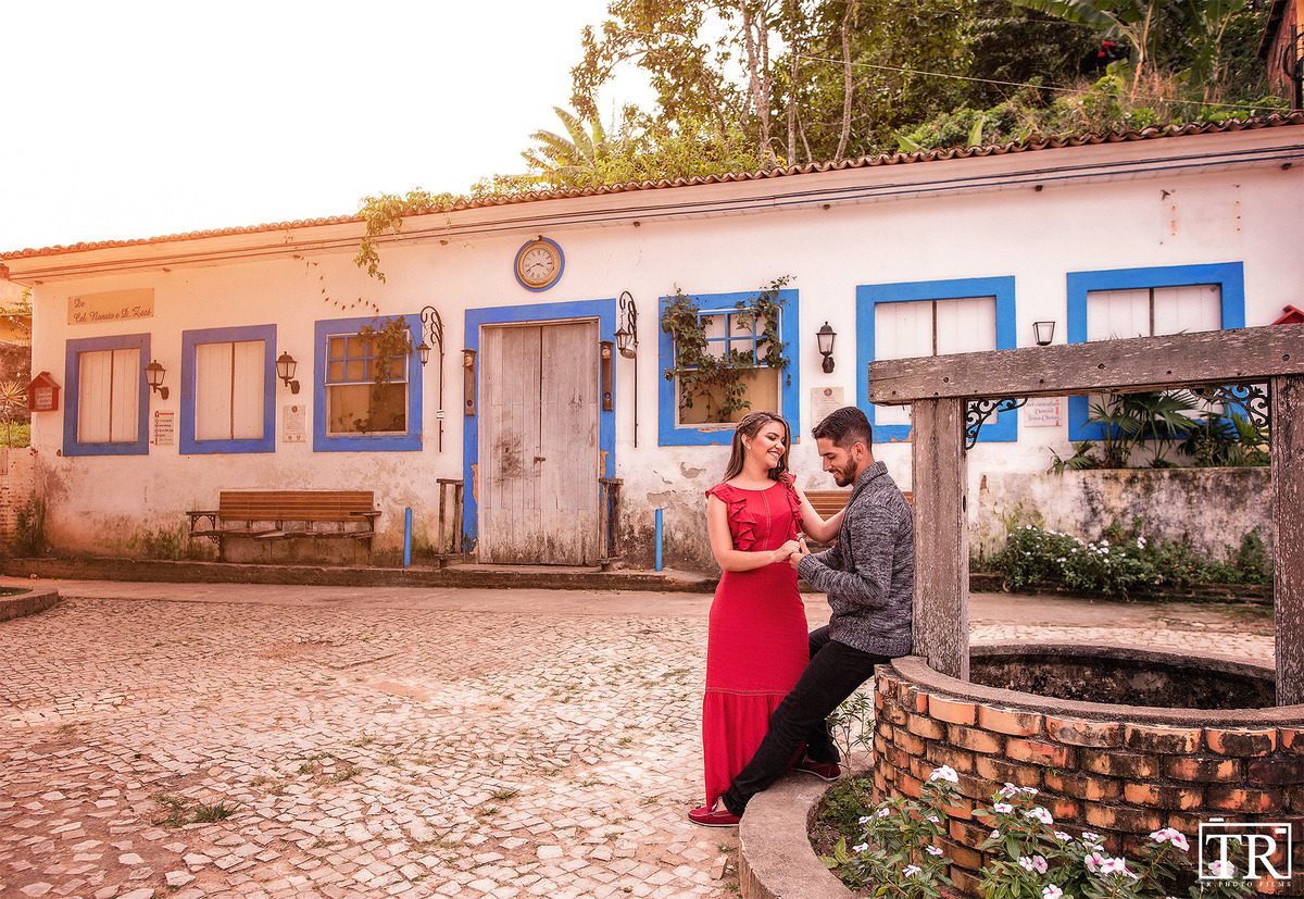 Sessao pre wedding Baturité ce - parque das cachoeiras