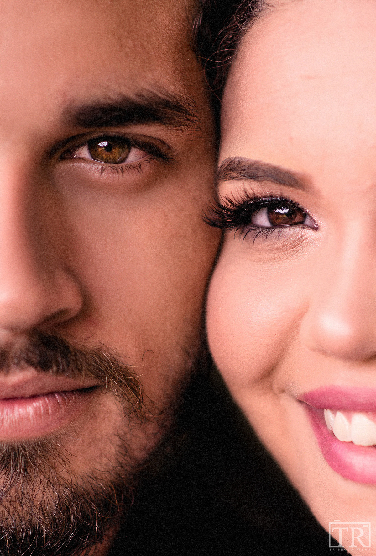 Sessao fotográfica pre wedding Baturité ce - parque das cachoeiras