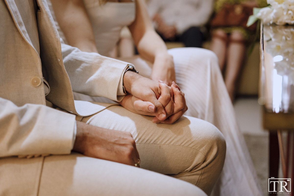 Casamento Civil Cartorio Mucuripe Fortaleza CE