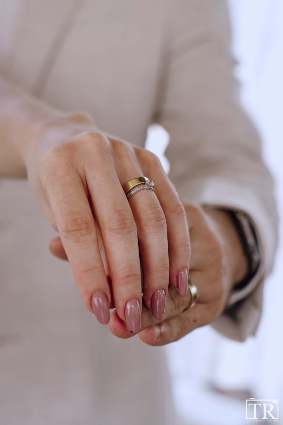 Casamento Civil Cartório Mucuripe Fortaleza CE