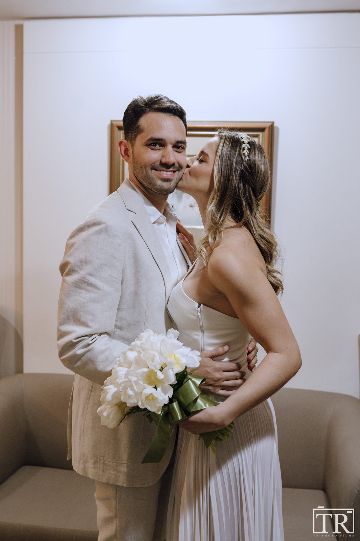 Casamento Civil Cartorio Mucuripe Fortaleza CE