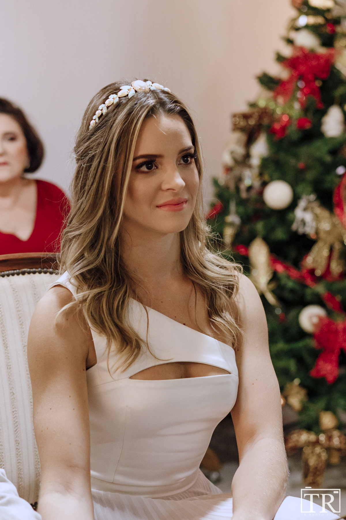 Casamento Civil Cartório Mucuripe Fortaleza CE