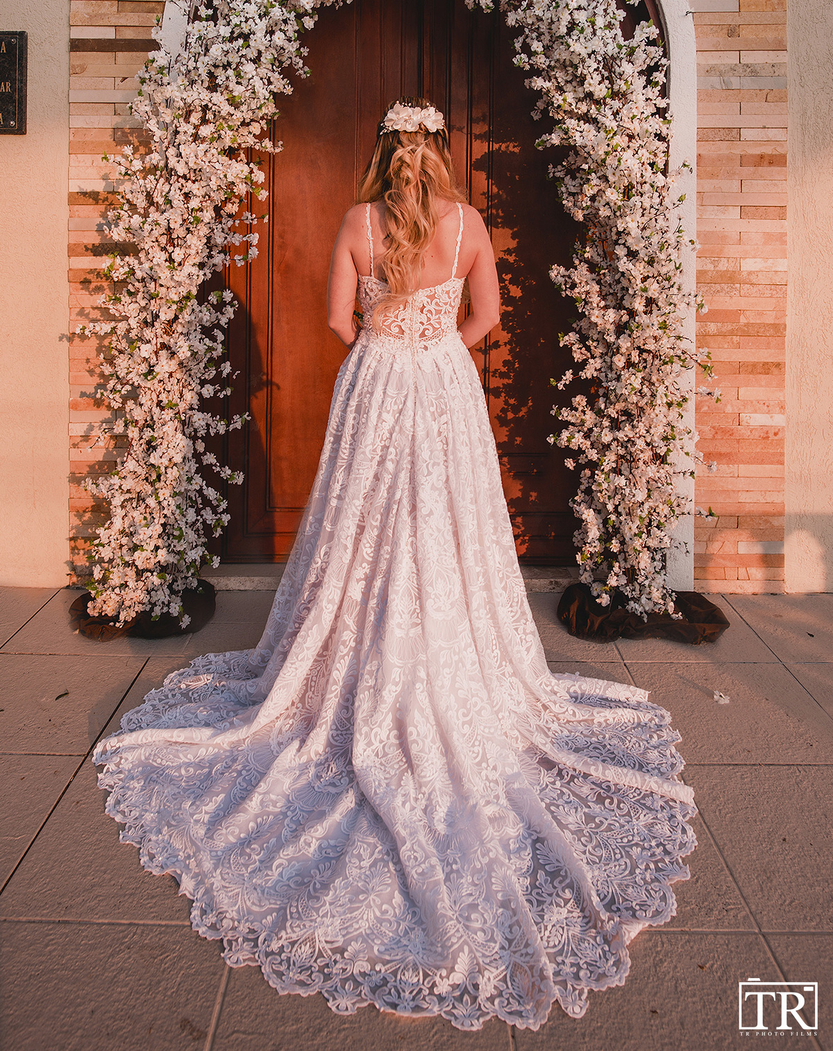 Casamento Igreja Santa Luzia Buffet Le Jardin Fortaleza CE